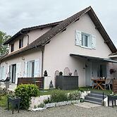 Casa Di fiore