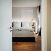 Bootshaus Amberg