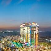 Flamingo Ibiza Hai Tien