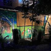 Village Camp Pench National Park