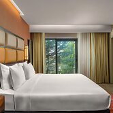 Sile Gonen Hotel
