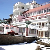 Hotel Himshikhar Joshimath