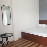 OYO 93941 Tasya Homestay