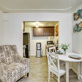 El Centro Retreat Near Local Parks & Golf Courses