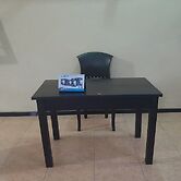 SPOT ON 93943 Sakinah Homestay Bromo Syariah Near Rest Area Wringinano