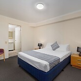 Wahroonga Furnished Apartments