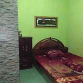 SPOT ON 93946 Wisma Kost & Penginapan Afilia Buana Syariah