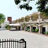 Blue Jay Tourist Complex