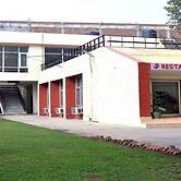 Bulbul Tourist Complex Jind