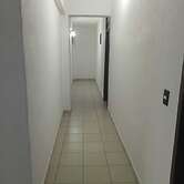 MONARCA HOTEL & PLAZA