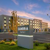 Cambria Hotel & Suites Plymouth