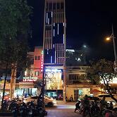 Hong Tuyet Hotel Phu Quoc - by BayLuxury