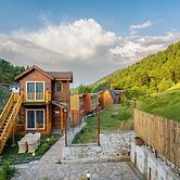 WOW STAYZ2 Ashoka Grand