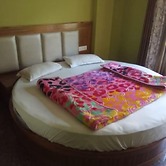 Goroomgo Beas Zayka Mandi