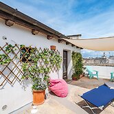 Dama Tenz House In The Historic Centre