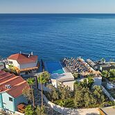 Ada Port Hotel - Adults Only