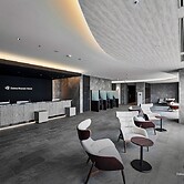 Daiwa Roynet Hotel Omiya-Nishiguchi