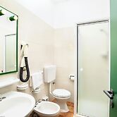 Ecovillage with swimming-pool in Teulada