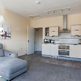 Church Lane Apartments