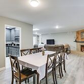 Newly Renovated Serene San Diego Retreat: Hot Tub