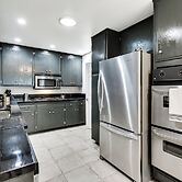 San Diego Home: AC, Hot Tub, Covered Patio & BBQ