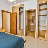 Hanah Apartments by Living Essaouira