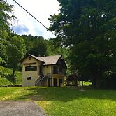 Mountain Pearl Velebit