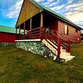 Eco Village Mojkovac