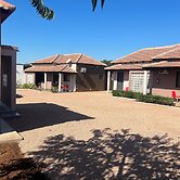 Elite Services Accommodations