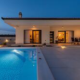 Villa Miki Zadarvillas