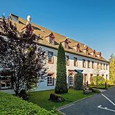 Augustiner Hotel