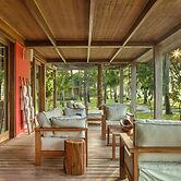 Fazenda São Francisco do Corumbau