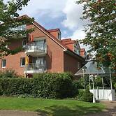 Am Muhlenteich 2 Comfortable Vacation Home