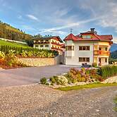 Neunerspitze Comfortable Holiday Residence