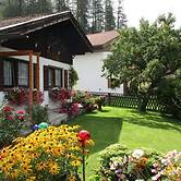 Holiday Apartment Maurer Apartment Laber