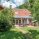 am Schonwasen Comfortable Holiday Residence