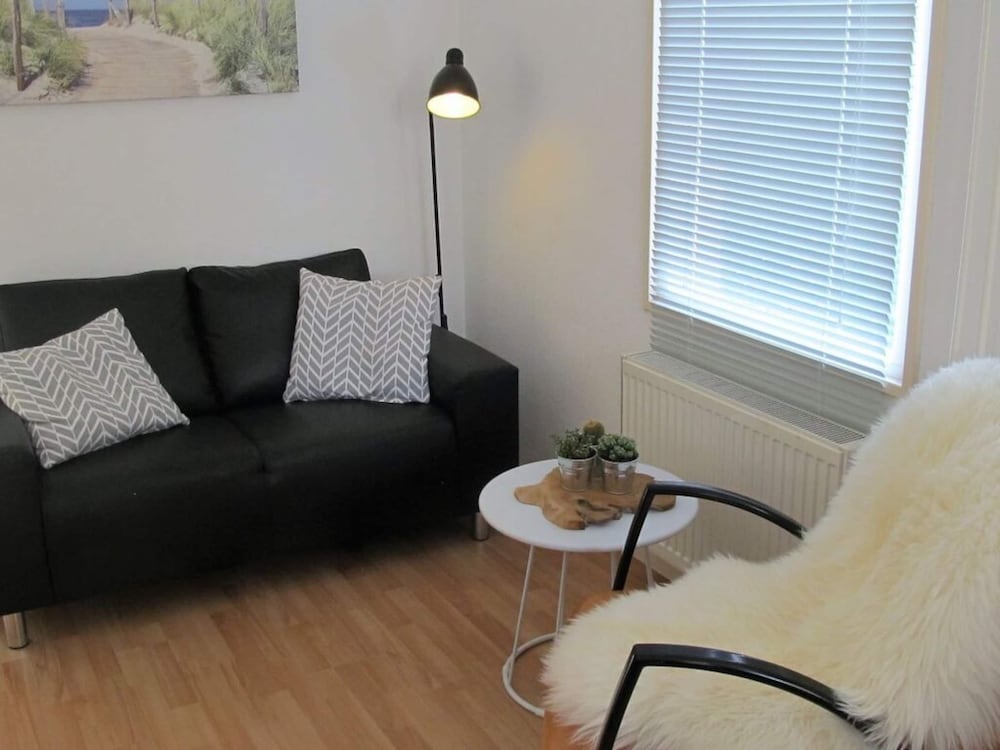 Amazing Apartment in Egmond aan Zee