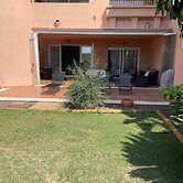 Belvilla by OYO Mar Menor