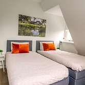 Residence de Fazant