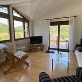 Apartment in Zwingenberg