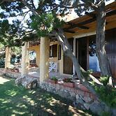Giannina Comfortable Holiday Residence