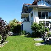 Kirsch Comfortable Holiday Residence
