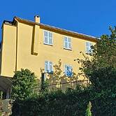 Casa Amica Comfortable Holiday Residence