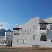 House in Paradisiacal Beach Area La Isleta, Nijar