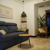 Belvilla by OYO Piso Confortable en Montilla