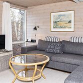 5 Person Holiday Home in Veslos