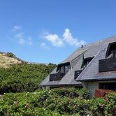 Rum Hart II Apartment 12