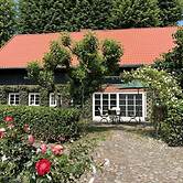 Landhaus Gutmussen 2 A