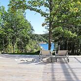 8 Person Holiday Home in Sondeled-by Traum