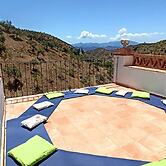 Andalusian Farmhouse for Workshops, Retreats or Events